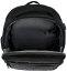 Рюкзак для ноутбука Magellan MAGXRNGBP14 X-Range Backpack 14.1″ USB