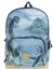 Детский рюкзак Pick&Pack PP20321 All About Dinos Backpack M 13″