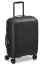 Чемодан Delsey 003105803 Anvers 4DW Slim Cabin Trolley Case S 55 см Expandable 00310580300 00 Black - фото №8