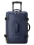 Сумка на колесах Delsey 003289212 Raspail Cabin Trolley Duffle Bag 54 см