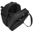 Кейс-пилот для Победы Magellan MAGTRNGCURT T-Range Rolling Tote 14″  MAGTRNGCURTBLK Black - фото №2