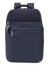 Рюкзак для ноутбука с чехлом Hedgren HFURO01 Furo Shiki Backpack L 15.6″ RFID HFURO01/915-15 915 Vulcan Blue - фото №3