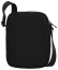 Мужская сумка через плечо Magellan MAG-A603-11358-8 Santiago Shoulder Bag MAG-A603-11358-8 Black - фото №5
