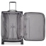 Чемодан Roncato 414652 Uno Soft 3.0 M Trolley 67 см Expandable