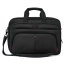 Сумка для ноутбука Magellan MAGXRNGBC156 X-Range Laptop Bag 15.6″ Expandable MAGXRNGBC156 Black - фото №3