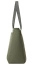 Женская сумка-тоут для ноутбука Rivacase 7821 Eden Tote Laptop Bag 14″