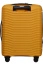 Чемодан на колесах с амортизаторами Samsonite KJ1*001 Upscape Spinner 55 см USB Expandable