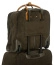 Кейс-пилот Bric's BLF38124 Life Cabin Pilot Case Laptop 14″ BLF38124.378 378 Olive - фото №6