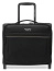 Кейс-пилот Delsey 002257451 Brochant 3.0 2-Wheel Underseater 39 см 15.6