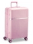 Чемодан на колёсах Roncato 419757 Airglam 2.0 Trolley M 68 см Expandable 419757-11 11 Rosa Cipria - фото №1