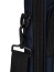 Сумка для ноутбука Magellan MAGTRNGBC14 T-Range Briefcase 14″  MAGTRNGBCBLU14 Dark Blue - фото №7