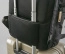 Рюкзак для ноутбука Echolac 1119B1832 One Backpack 14″ 1119B1832199170 Чёрный - фото №9