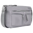 Женская сумка через плечо Magellan MAGODCB O-DLX Range Shoulder Bag 30 см