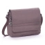 Сумка для планшета Hedgren HIC397 Inner City Coralie Crossover 10.1″ HIC397/316 316 Sepia/Brown - фото №1