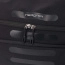Дорожная сумка-рюкзак Hedgren HCMBY11 Comby Unisex Sojourn Duffle/Backpack RFID 