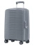 Чемодан на колесах Conwood CD-PPT039-TS Strata Spinner S 54 см Expandable