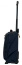 Чемодан XS на 2 колёсах Bric's BXL58103 X-Collection Underseat Cabin Trolley 45 см BXL58103.050 050 Ocean Bluе - фото №6