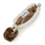 Сумка для телефона Kipling KI02719LO Tally Phone Bag Sand Tally KI02719LO Бежевый - фото №2