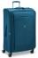 Чемодан Delsey 002352839 Montmartre Air 2.0 4DW Trolley Case XL 83 см Exp
