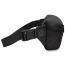 Женская поясная сумка Heys 30128-00 Puffer Waist Bag
