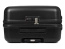 Чемодан со съемными колесами Roncato 463453 ReLife Spinner S 55/60 см Expandable 463453-01 01 Black - фото №11