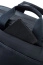 Сумка для ноутбука Samsonite 39V*004 Vectura Briefcase 13.3″ 39V-08004 08 Sea Grey - фото №8