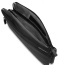 Сумка через плечо Hedgren HIC428 Inner City Emma Crossover 3 CMPT RFID