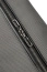 Сумка на колёсах Samsonite Lite DLX SP Duffle With Wheels 55 см 46N-08004 08 Grey - фото №9