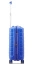 Чемодан Roncato 418183 Butterfly B-Flying Carry-on Spinner S 55 см Expandable 418183-2929  2929 Ultraviolet - фото №7