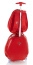 Детский чемодан и рюкзак в подарочной коробке Heys 13030-3202-00 Travel Tots Dinosaur