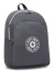 Рюкзак для ноутбука Kipling KI6521AA6 Curtis L Large Backpack 15″ Moonlit Grey C
