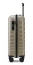 Чемодан Hinomoto Echolac 1124TS295-200 Exo S 55 см 1124TS295829200 Champagne - фото №9