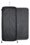 Портплед для костюма Magellan TZ122-275 X-Range Garment Bag