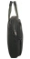 Сумка для ноутбука Eberhart EBH29501-14GE Briefcase 15″ 38 см EBH29501-14GE Зеленый - фото №10