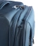 Чемодан Delsey 002352839 Montmartre Air 2.0 4DW Trolley Case XL 83 см Exp