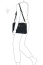 Женская сумка-шоппер Bric's BXG45854 X-Collection X-Bag Shopper Bag S BXG45854.050 050 Ocean Bluе - фото №3