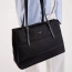 Женская сумка Eberhart EBH43353 Shoulder Bag 34 см