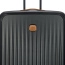 Чемодан Bric's BAH08454 Taormina 32″ Spinner XL 82 см Expandable