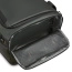 Дорожная сумка-рюкзак Roncato 414214 Norway Duffle/Backpack M 60 см 414214-57 57 Military Green - фото №3