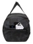 Дорожная сумка Rivacase 7642 Sherwood Duffle Bag 53 см 7642 Navy Camo - фото №13