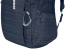 Рюкзак для ноутбука Thule CONBP216 Construct Backpack 28L 15.6″ CONBP216-3204170 Carbon Blue - фото №8