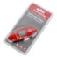 Электронные мини-весы для багажа Travelite 190-91 Electronic Luggage Scale 190-91 Red Red - фото №4