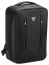 Рюкзак для поездок Roncato 415099 City 3.0 Underseat Cabin Backpack Expandable 415099-01 01 Black - фото №1