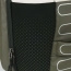 Рюкзак с чехлом Hedgren HCMBP07 Comby Performance Handle M Backpack 15.6″ RFID  HCMBP07/904-01 904 Vaporous Grey/Olive - фото №7