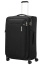 Легкий чемодан на колесах с амортизаторами Samsonite KJ3*007 Respark Spinner 79 см Expandable