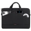 Сумка для ноутбука Rivacase 8731 Tivoli Laptop Bag 15.6″