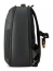 Бизнес-рюкзак Roncato 414216 Norway Business Backpack 15.6″ 414216-57 57 Military Green - фото №8