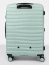 Чемодан Eberhart 46D*424 Dune Spinner M 66 см 46D-027-424 027 Mint - фото №4