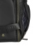 Рюкзак для ноутбука с чехлом Delsey 002102610 DLC PRO Laptop Backpack 15.6″ RFID USB Exp 