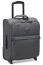 Чемодан XS на 2 колёсах Delsey 003813700 Maubert 2.0 2W Cabin Case 45 см RFID 00381370001 01 Anthracite - фото №13